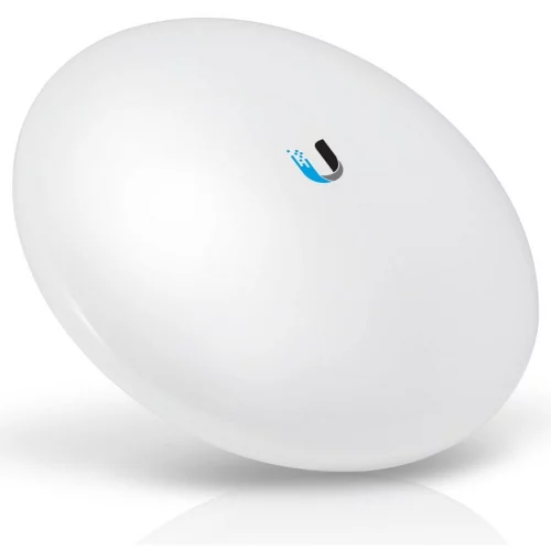 Радиомост Ubiquiti NanoBeam 5AC Gen2 (NBE-5AC-GEN2) фото 6