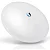 Радиомост Ubiquiti NanoBeam 5AC Gen2 (NBE-5AC-GEN2) (NBE-5AC-GEN2)