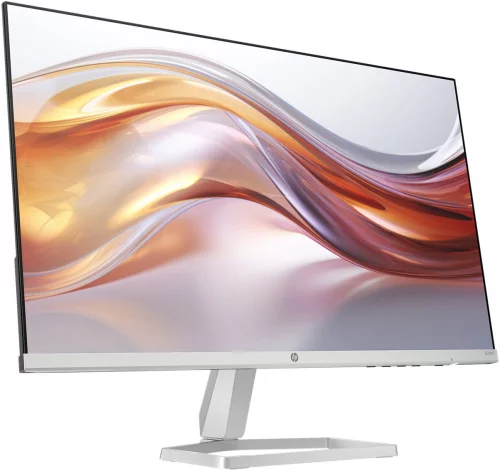 Монитор HP 23.8