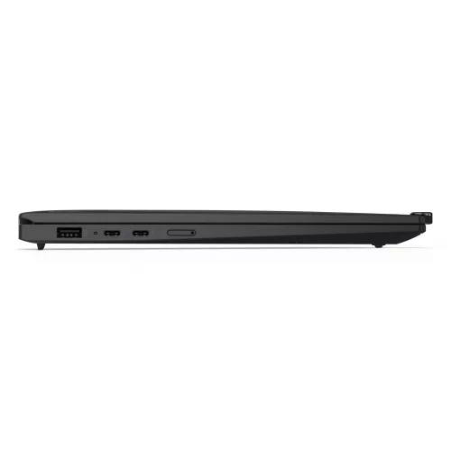Ноутбук Lenovo ThinkPad X1 Carbon 12, 14