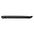 Ноутбук Lenovo ThinkPad X1 Carbon 12 (21KDS3WA00)