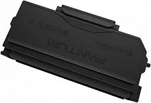 Картинка tl-5120p