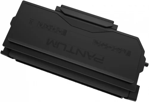 Pantum TL-5120P (3000 стр.)