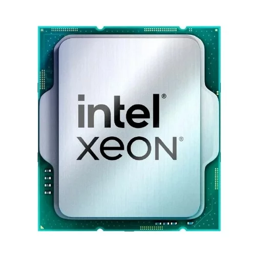 Центральный Процессор Intel Xeon® 6353P 8 Cores, 16 Threads, 2.7/ 5.4 GHz, 24M, DDR5-4800, 1S, 65W OEM (CM8071506036301)