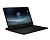 Ноутбук MSI CreatorPro X17 A12UMS-205RU (9S7-17Q121-205)
