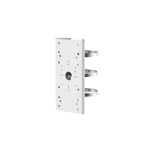 HIKVISION DS-1275ZJ Кронштейн