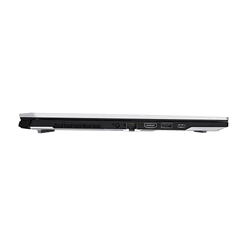 Ноутбук Gigabyte AERO X16 4WH (4WHN3KZC94DD|BP) Ноутбук Gigabyte AERO X16 4WH AMD Ryzen 9 AI 465/ 16Gb (1*16 D5)/ SSD1Tb/ RTX5070 8Gb (85W)/ 16/ IPS/ WQXGA/ 2560x1600/ 165Hz/ NoOS/ RJ-45/ White/ 1.9kg Bad Pack (4WHN3KZC94DD|BP) фото 7