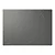 Ноутбук ASUS Zenbook S 13 OLED UX5304VA-NQ397 (90NB0Z92-M00RV0)