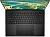 Ноутбук DELL XPS 15 (9530-7616) (9530-7616)