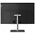 Моноблок Lenovo V50a-24IMB AIO 23.8" FHD [11FJ0049RU] Core i3-10100T, 4GB, 128GB SSD, DVD-RW, WiFi, BT, DOS, черный (11FJ0049RU)
