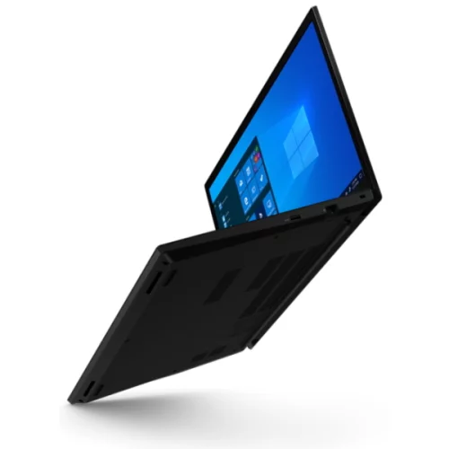 Ноутбук Lenovo ThinkPad E15 Gen 2-ITU 15.6