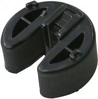Эскиз Ролик подхвата RM1-4426-000, RC2-1949-000, RM1-8047-000 для HP Color LaserJet CP1215/CP1515/CP2025/CM2320, M375/M475 (CET), CET341025, CET341025R