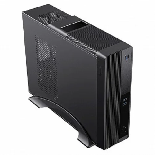 ST616BK PM-450SFX U3.0*2+A(HD)+Fan 8 cm POWERMAN [6188898] фото 2