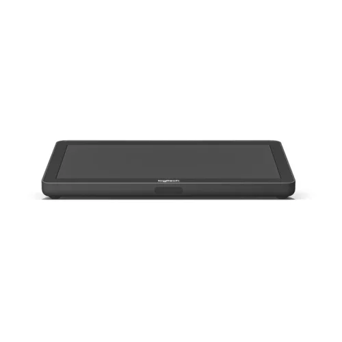 Сенсорный контроллер/ Logitech TAP (939-001950)