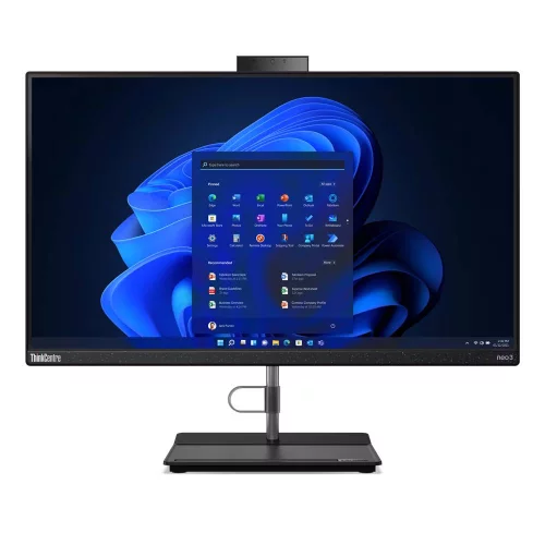 Моноблок Lenovo Neo 30a 24 * Neo 30a 23,8