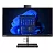 Моноблок Lenovo Neo 30a 24 (12CEA06K00)