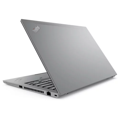 Ноутбук Lenovo ThinkPad T14 Gen 2 14