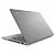 Ноутбук Lenovo ThinkPad T14 Gen 2,  20W1SDEM00 (20W1SDEM00)