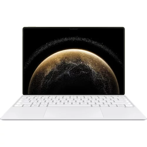 Планшет MATEPAD PRO + KB 13.2