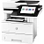 МФУ HP LaserJet Enterprise M528dn (1PV64A#B19)
