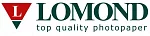 LOMOND