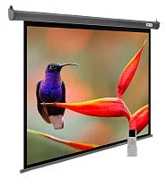 Эскиз  cs-pssme-220x138-dg