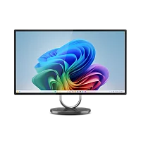 Эскиз Моноблок Lenovo Yoga AIO 32ILL10 f0hx001eru