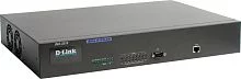 8-ми портовый ADSL IP DSLAM (до 16 портов)/ DAS-3216/RU IP DSLAM 8xADSL, 1x100Base-TX