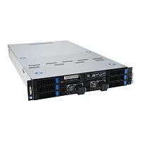 Серверная платформа/ ASUS ESC4000-E11-SKU1/1G/2.6KW(1+1)/4NVMe (90SF02L1-M000T0) Серверная платформа/ ASUS ESC4000-E11-SKU1/1G/2.6KW(1+1)/4NVMe (90SF02L1-M000T0)