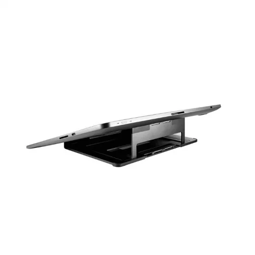 Подставка для интерактивного дисплея Wacom Stand for Cintiq Pro 13/ 16 (ACK62701K) фото 3