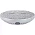 Зарядное устройство HUAWEI CP61 (55030921) (55030921)