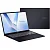 Ноутбук ASUS Vivobook 16  X1607CA-MB341 (90NB15A1-M00UT0)