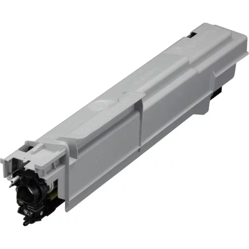 Барабаны/ C-EXV 58 Drum Unit (3770C002)