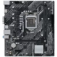 Материнская плата/ PRIME H510M-K (90MB17N0-M0EAY0)