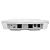 Точка доступа D-Link DWL-6610AP/RU (DWL-6610AP/RU/B1A) (DWL-6610AP/RU/B1A)