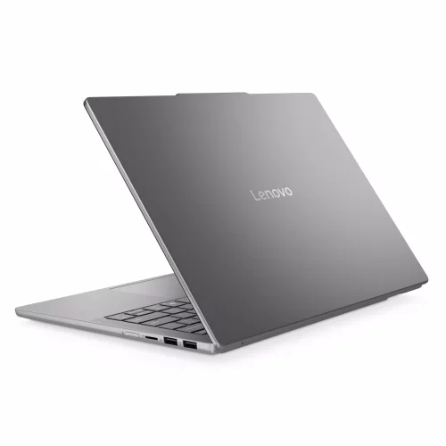 Ноутбук Lenovo IdeaPad Slim 5 14AHP10 (83HV000LRK) Ноутбук Lenovo IdeaPad Slim 5 14AHP10 14