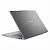 Ноутбук Lenovo IdeaPad Slim 5 14AHP10 (83HV000LRK)
