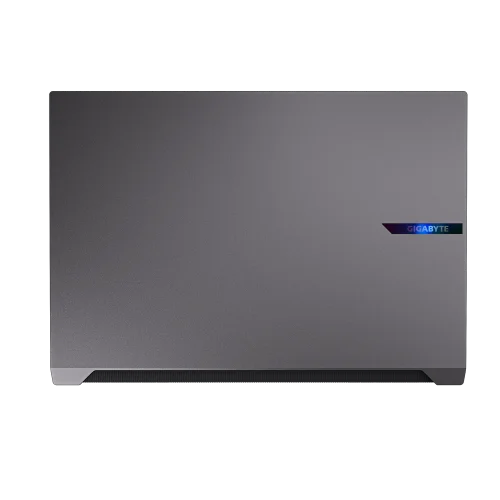 Ноутбук Gigabyte AERO X16 3VH AMD Ryzen AI 7 260/16Gb/SSD1Tb/RTX5060 8Gb (85W)/16/IPS/WQXGA/2560x1600/165Hz/NoOS/Space Gray/ (3VHK3KZC94AD) фото 10