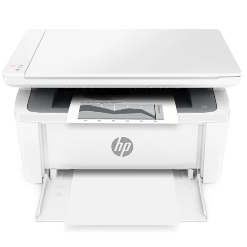 HP LaserJet MFP M141a_BBU (7MD73A_BBU) {старт картр. 150a}