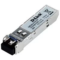 Трансивер/ 310GT SFP Transceiver, 1000Base-LX, Duplex LC, 1310nm, Single-mode, 10KM (310GT/A1A)