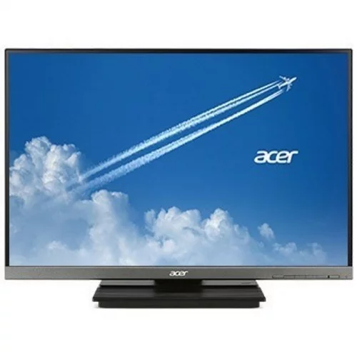 Монитор 24 ACER B246WLyemipruzx (UM.FB6EE.079) фото 3