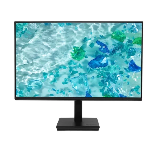 Монитор Acer V277Gbmipx 27