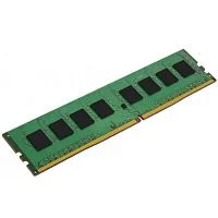Память оперативная/ Foxline DIMM 8GB 3200 DDR4 CL 22 (1Gb*8) (FL3200D4U22-8G)