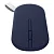 Мышь ASUS MD100 (90XB07A0-BMU000) (90XB07A0-BMU000)