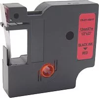 Картинка cs-d1-45017