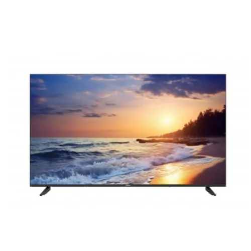 Монитор Dahua DHI-LM55-F400N 55(16:9) UHD монитор IPS LED подсветка 3840x2160 300 кд/м2 1200:1 178°/178° 8 мс 1.07Млрд (8 бит + RFC) 200x200 мм HDMI 2.0, HDMI 1.4, VGA, USB 2.0, аудиовход, RS232