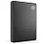 Внешний SSD Seagate One Touch 500 Гб (STKG500400) (STKG500400)
