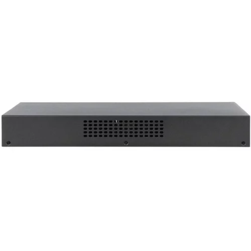Коммутатор Dahua DH-PFS4210-8GT-150 (DH-PFS4210-8GT-150 ) фото 3