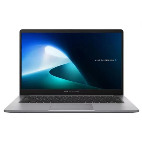 Ноутбук ASUS ExpertBook P1403CVA (P1403CVA-S60500) [90NX0871-M00KL0] Grey 14