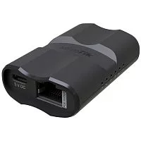 Точка доступа MikroTik MQS переносная (RBMQS)